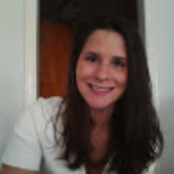 Meet your Posher, Nellie - Picture 1 of 1